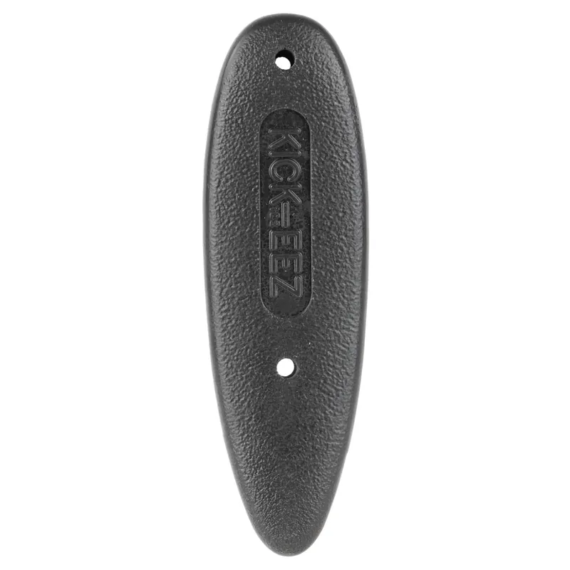 KICK-EEZ Moss 500/930 Recoil Pad