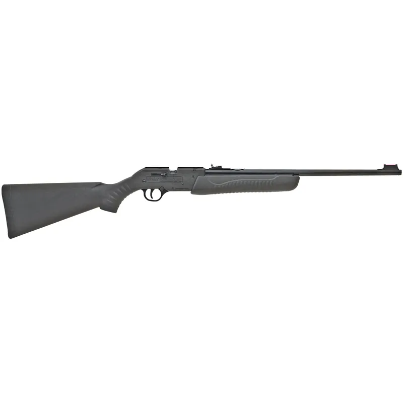 DAISY Powerline Model 901 RFL