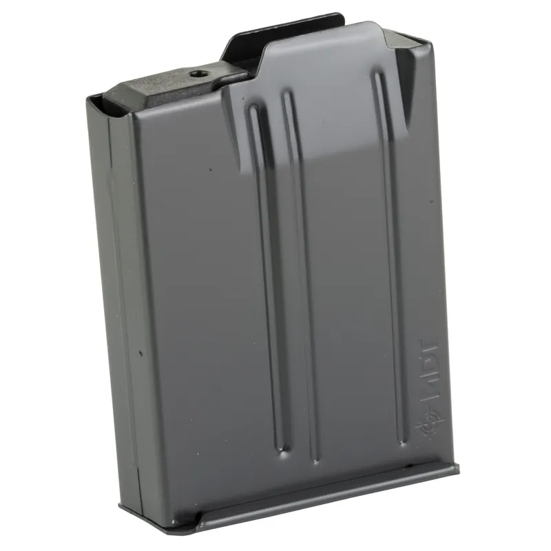 MAG MDT AICS 308/6.5 10RD Metal Without Base Plate