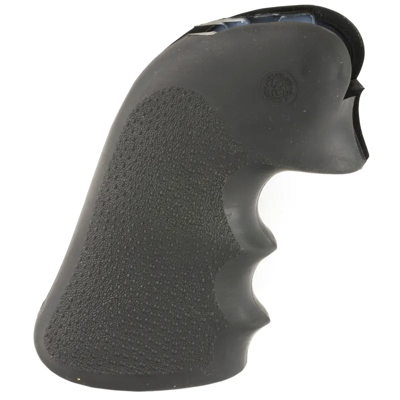 Hogue Monogrip for Ruger Super Blackhawk - Black