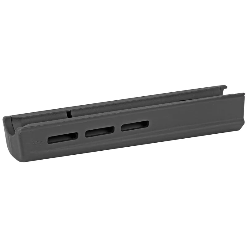 MAGPUL Hunter X22 Stock for Ruger 10/22 Takedown - Black
