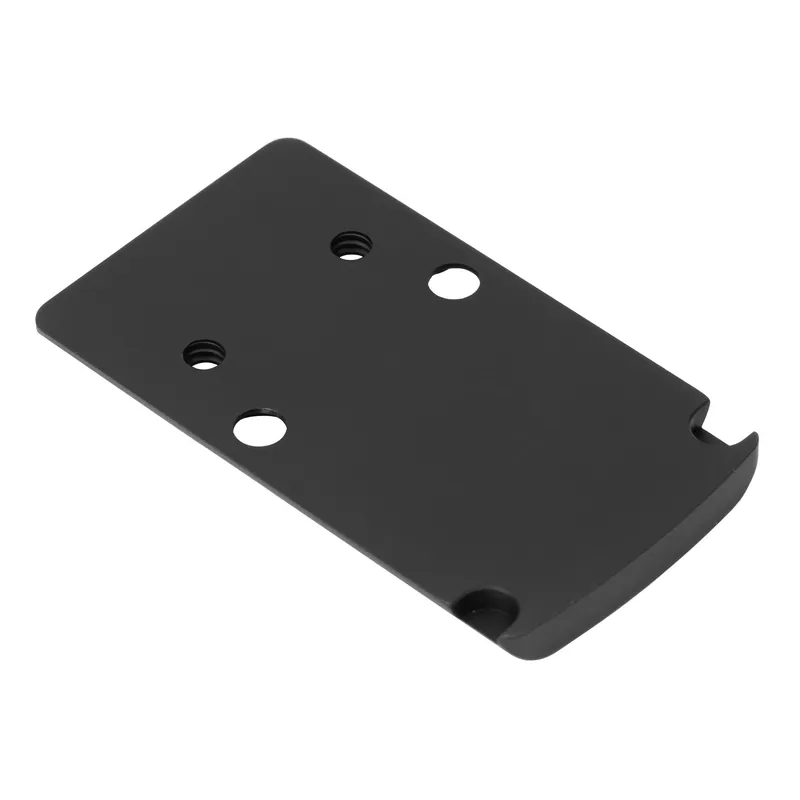H-SUN 407/507K Adapter for HS507C Footprint