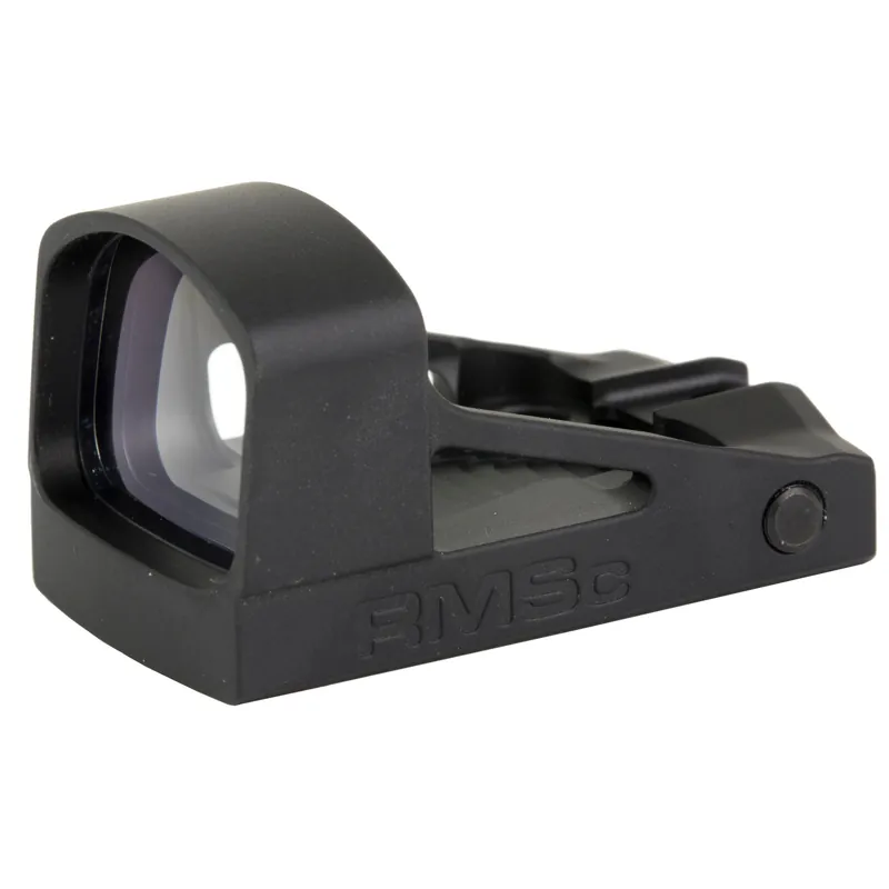 SHLDS RMSC PLY ED RFX MINI SIGHT 8MOA