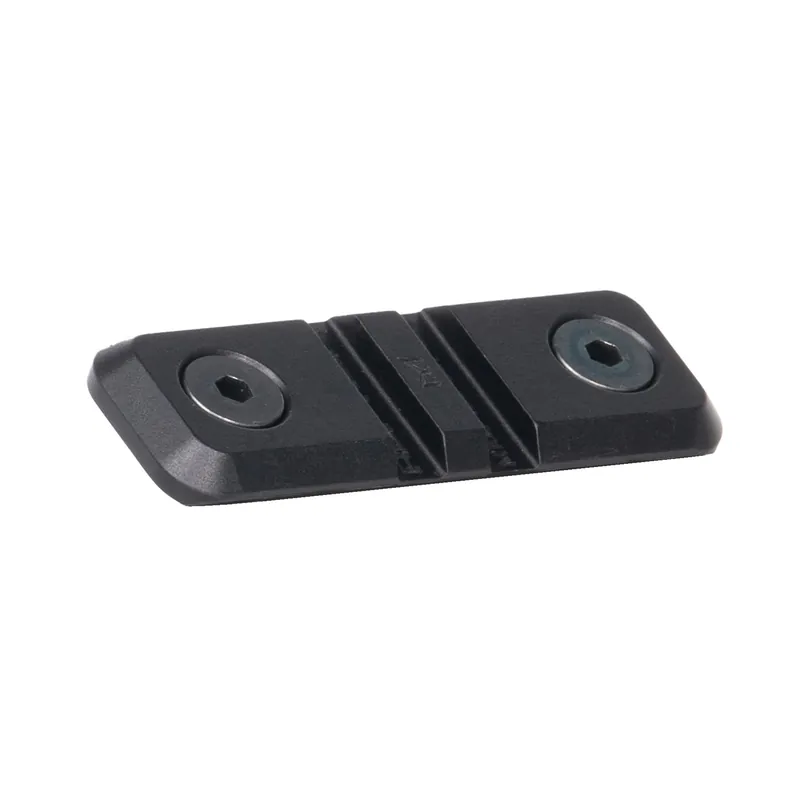 Reptilia LPR M-LOK Handguard - Black
