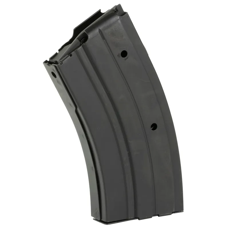 Ruger Mini 30 7.62x39 20-Round Magazine by ProMag