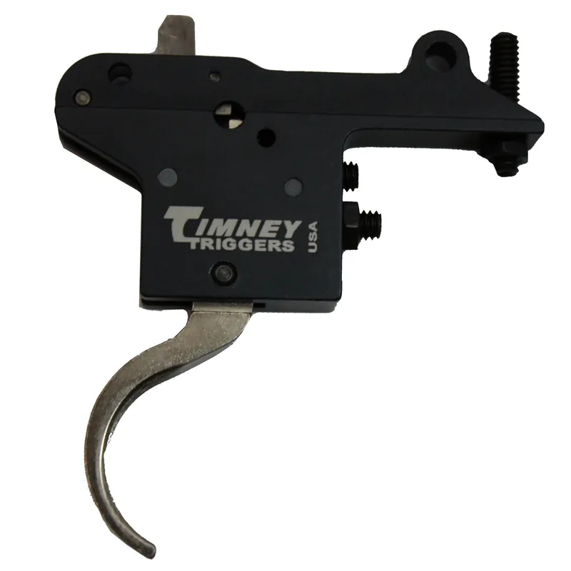 Timney Winchester M70 MOA Trigger