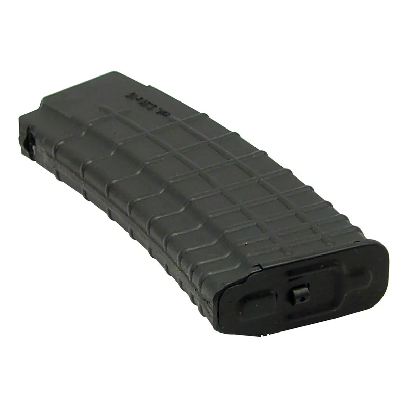 Bulgarian AK 5.56x45 Magazine - 30 Round Capacity