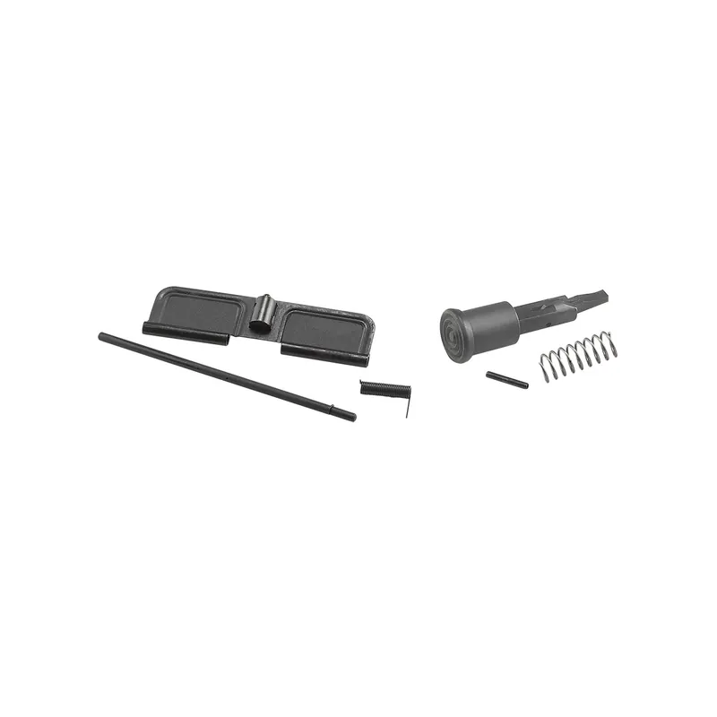 Luth AR Upper Receiver Components Kit