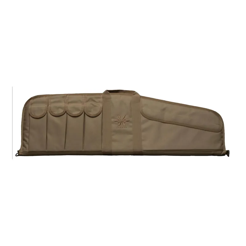 LEGEND PEGASUS TAC RIFLE CS 36" DARK EARTH