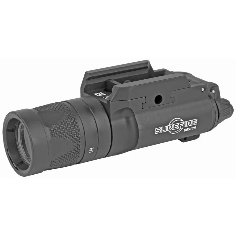 SureFire X300 Vampire Weapon Light 350 Lumens