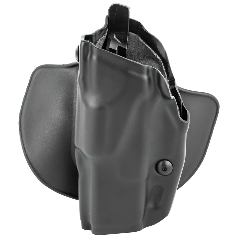 SL 6378 ALS for GLK 19 Black Plain Left-Handed