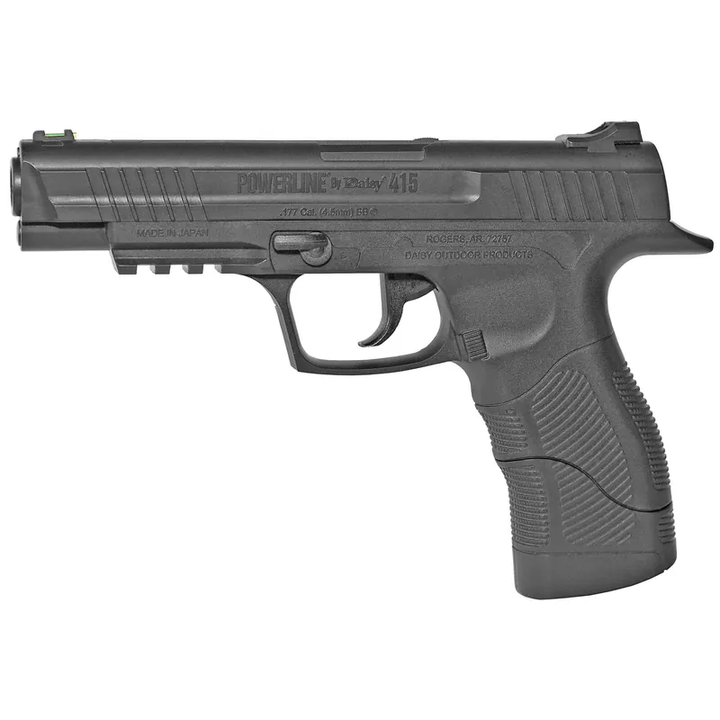 Daisy Model 415 CO2 BB Pistol