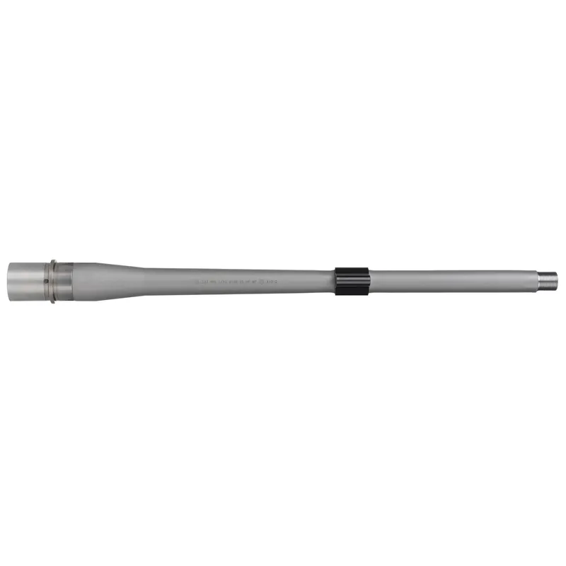 BALLISTIC 243WIN 16" HNS SS BARREL