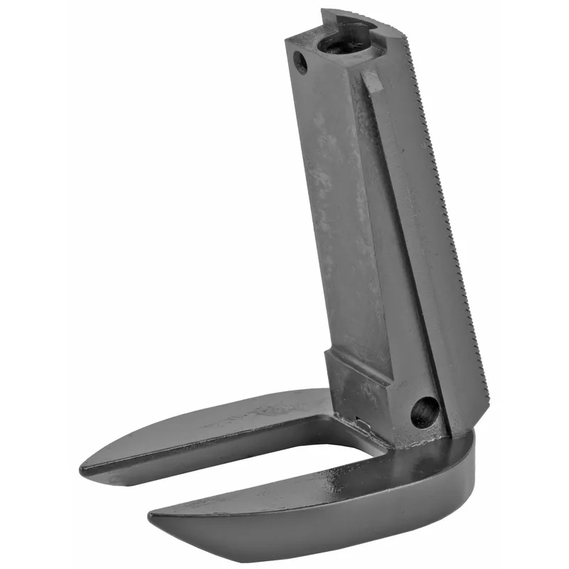 ED BROWN 1911 MW Housing Black Edition