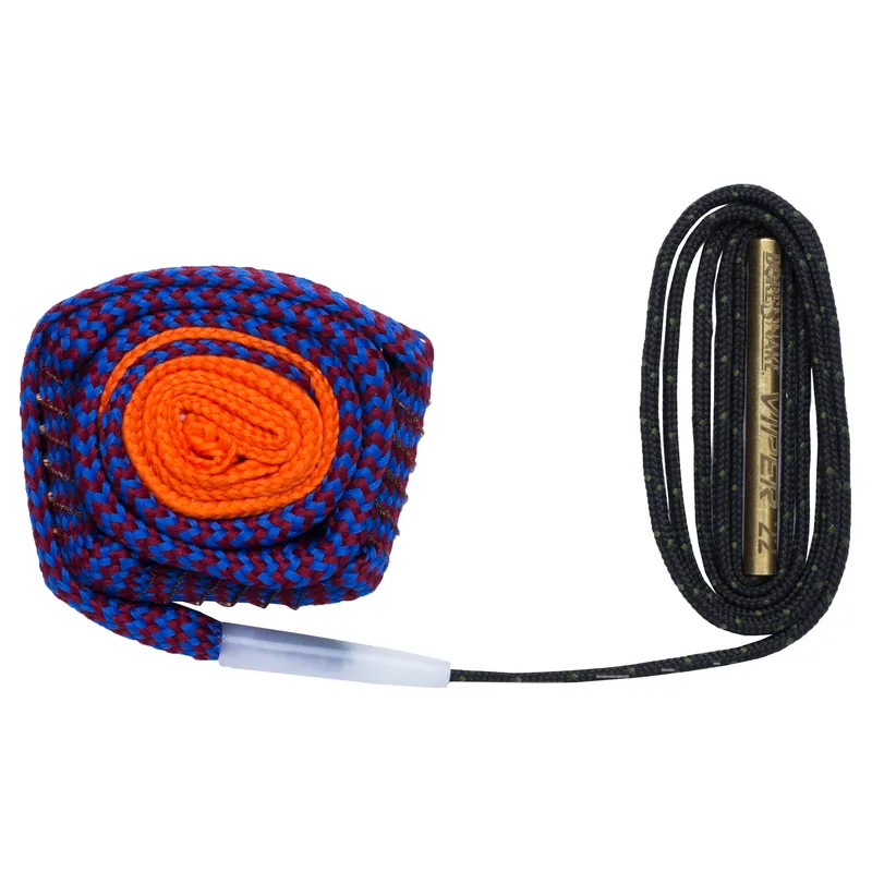 BORESNAKE VIPER Pistol 22 Caliber with Den