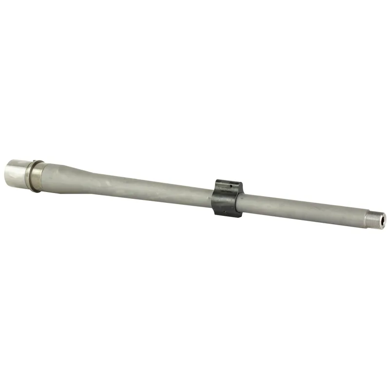 Ballistic BBL 308WIN 16" HNSN .750 Rifle Barrel