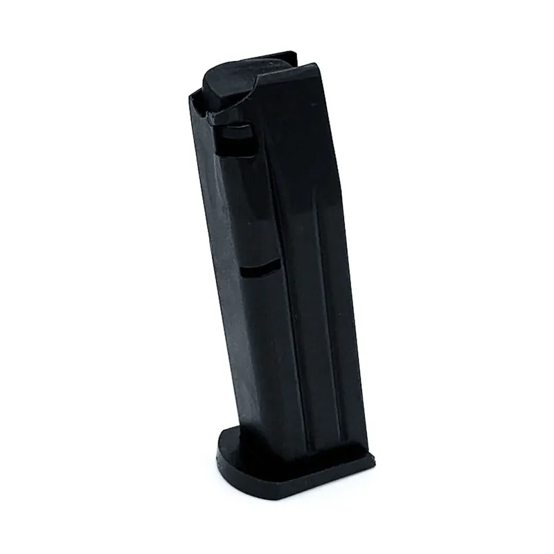 PROMAG Beretta 81 .32 ACP 15-Round Blue Steel Magazine