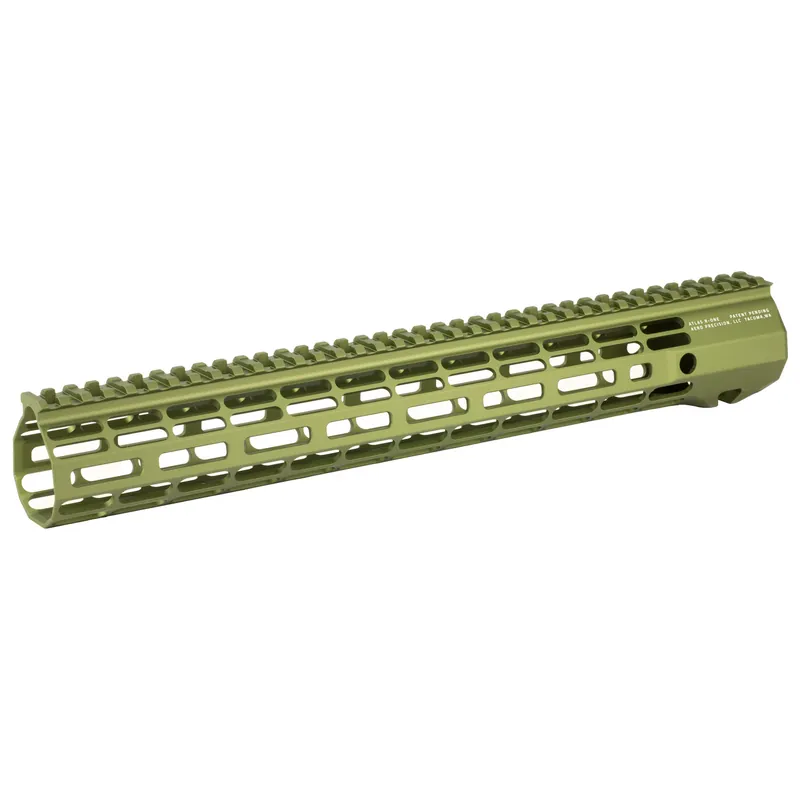 AERO 15" Atlas R-One AR10 Handguard ODG