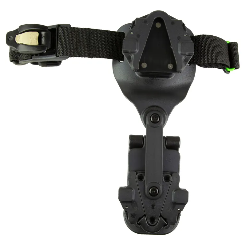RAPID FORCE SDL BK LBS Tactical Strap