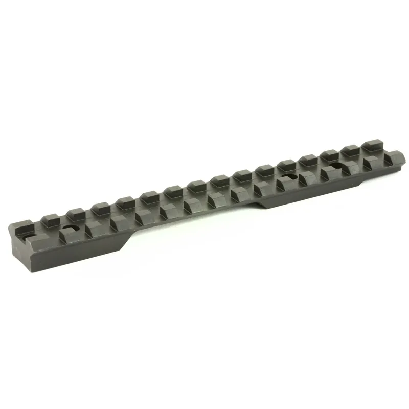 BADGER REM SA 20MOA SCOPE RAIL