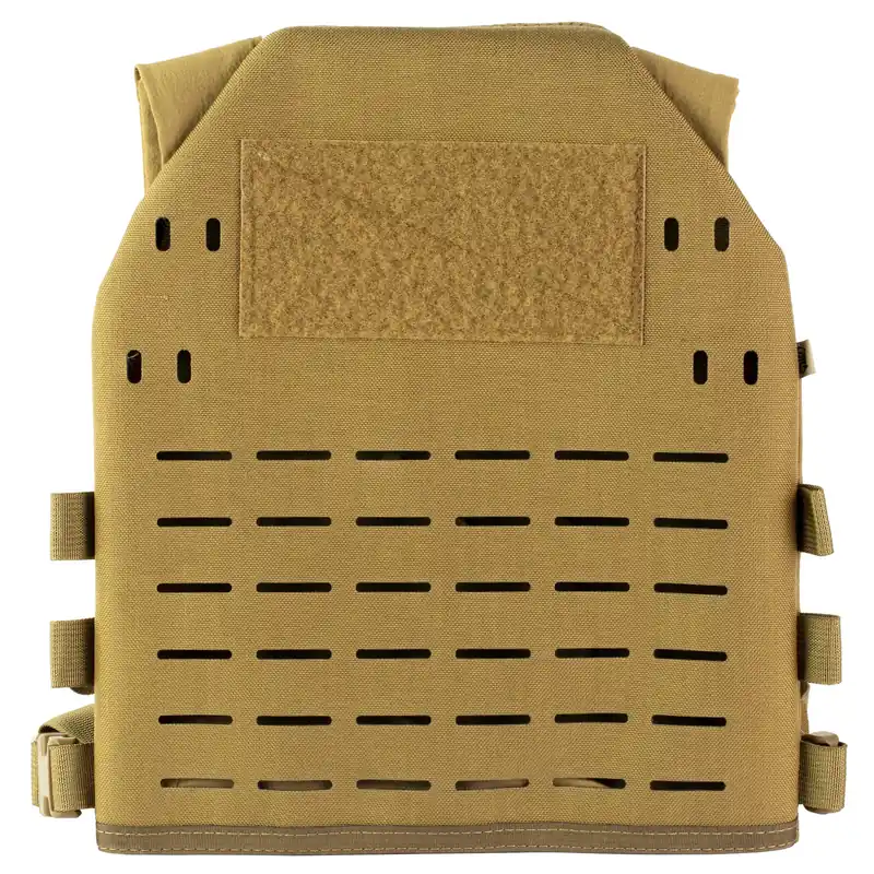 HSGI Core Plate Carrier Large Coyote