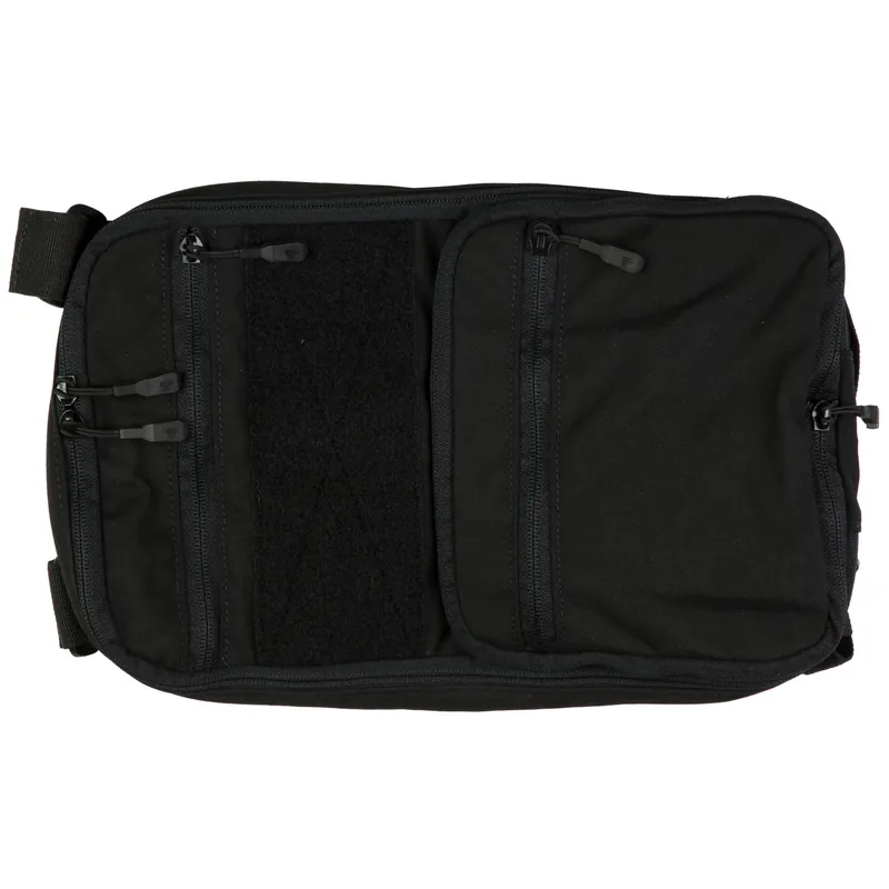 HSP Flatpack 2.0 Black Edition