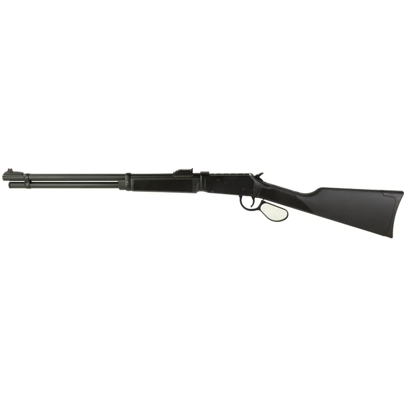 Citadel Lever Action .410 Shotgun 20" Black