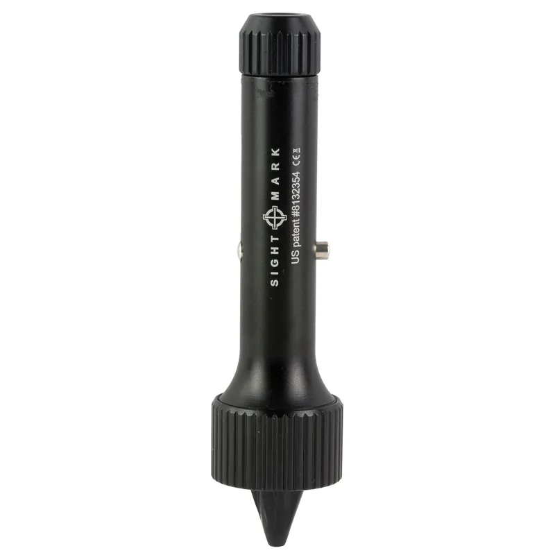 Universal Boresight by Sightmark TRPDTY