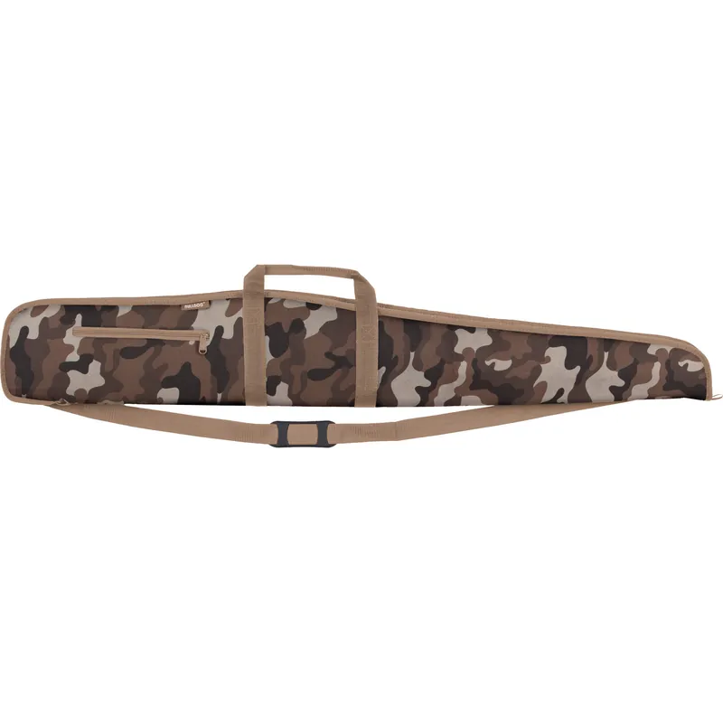 BULLDOG EXT SG Throwback Camo 52-Inch Case
