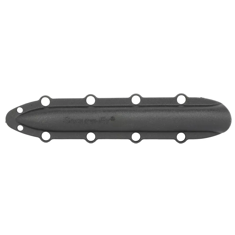 Cold Steel Delta Dart Neck Sheath