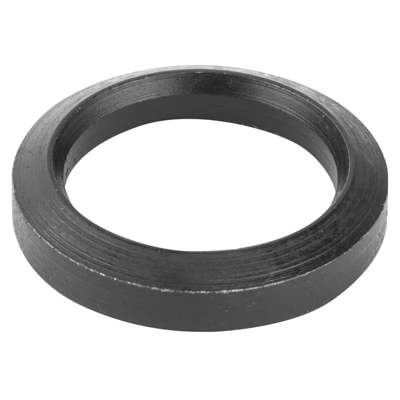LBE AR 308WIN Crush Washer Overview