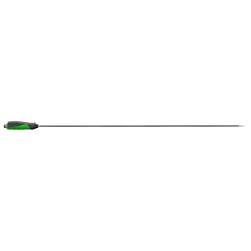 REM Carbon Fiber Cleaning Rod for Rifle - 36 Inch