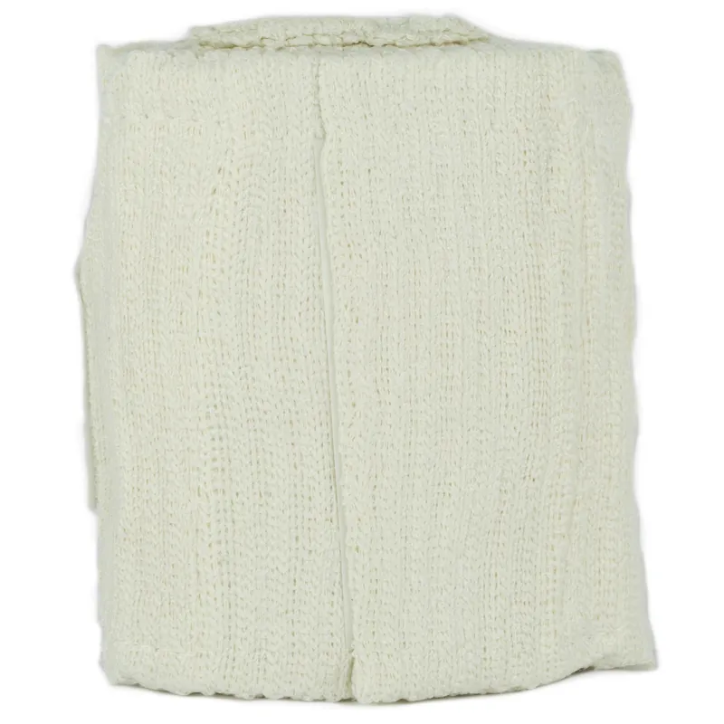 NAR Emergency Trauma Dressing 4"