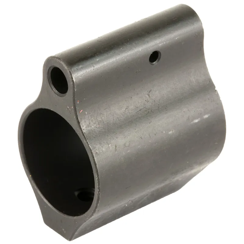 Midwest Micro Gas Block .750 - Compact and Efficient Solution