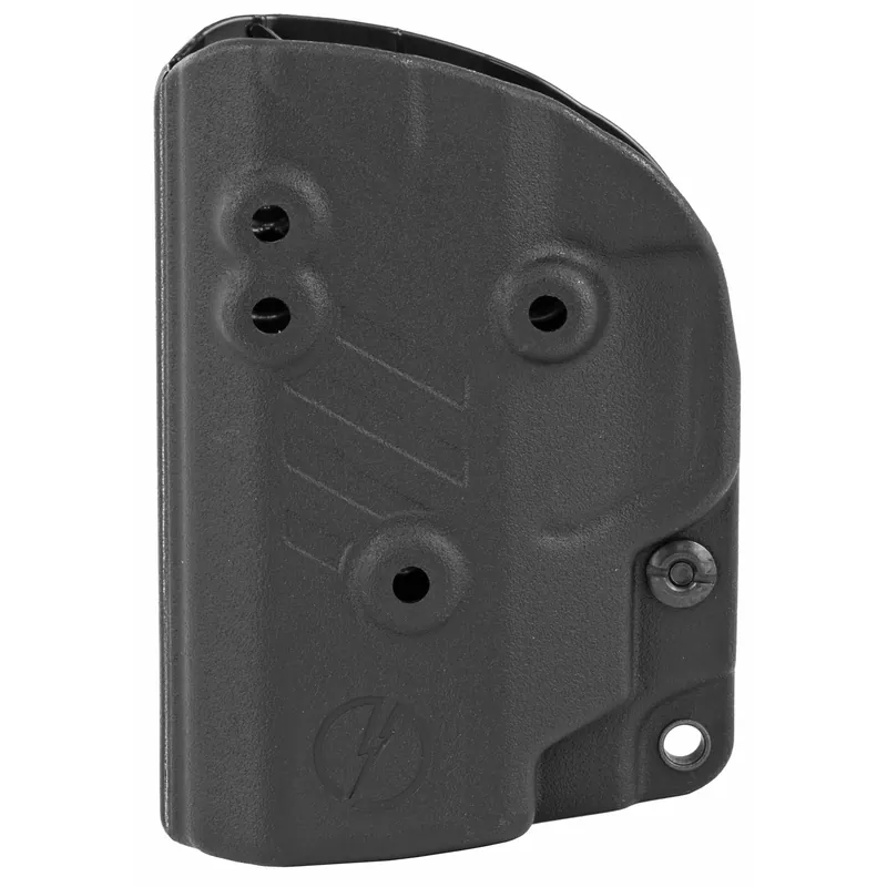 TASER Pulse+ IWB Holster by Blade-Tech
