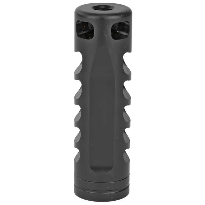 ULTRADYNE Apollo S Muzzle Brake 6.5CM 5/8x24