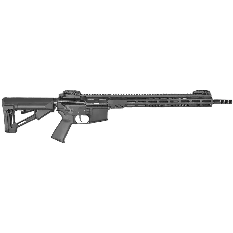 ARML M15 Tactical 5.56 NATO 16" 30-Round Rifle
