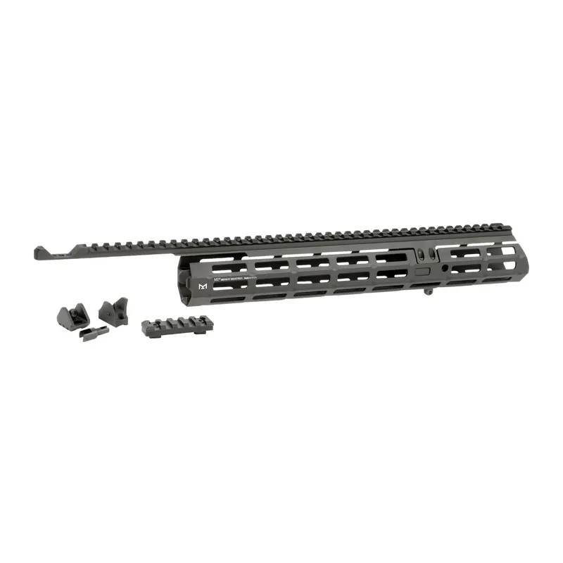Midwest Rossi R95 Extended Sight System 3030