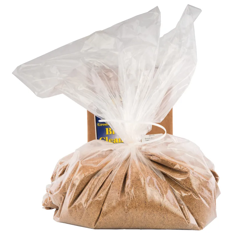 FRANKFORD WALNUT MEDIA 7LB