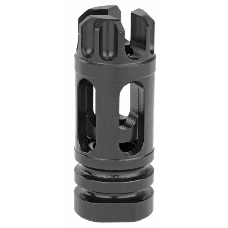 GRIFFIN M4SD Flash Compensator Overview