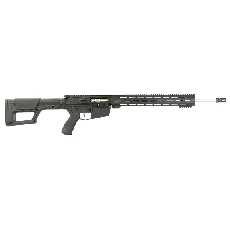 APF Varmint 2.0 .22-250 Rifle 22" Barrel 8-Round Black