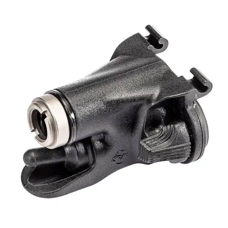 Surefire XT00 Tailcap Switch for X Series Flashlights