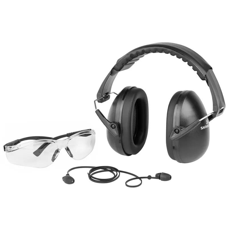 SL TCI Impulse Range Kit 1.0: Comprehensive Overview and Features
