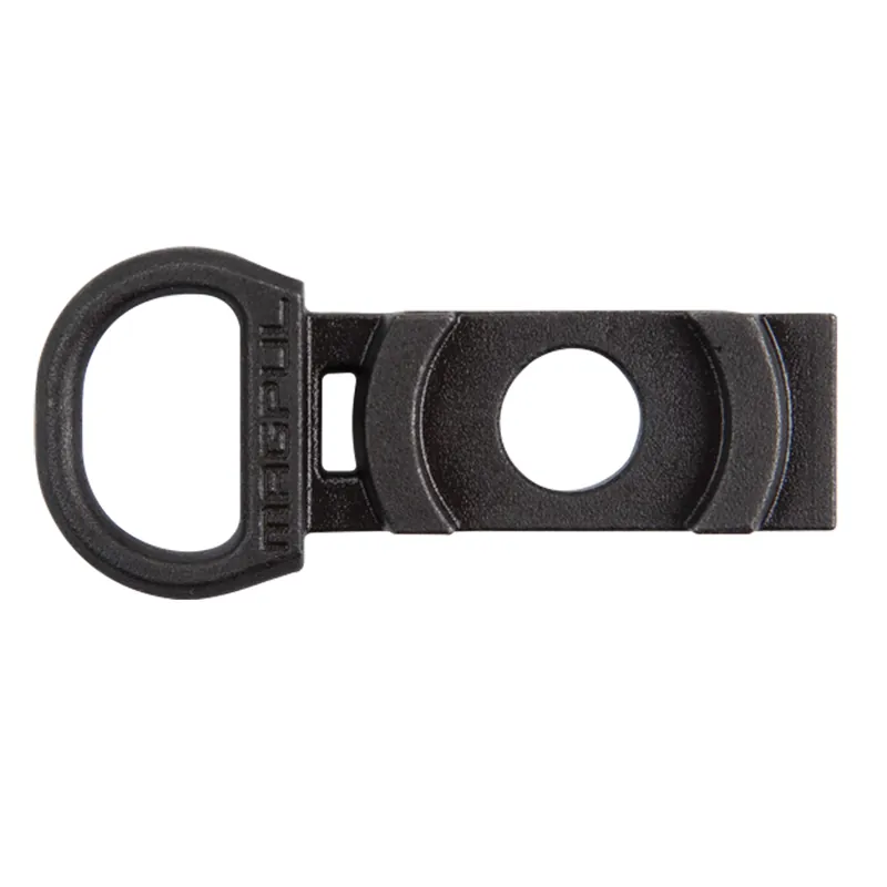 MAGPUL SGA Mossberg 500/590 Receiver Sling Mount