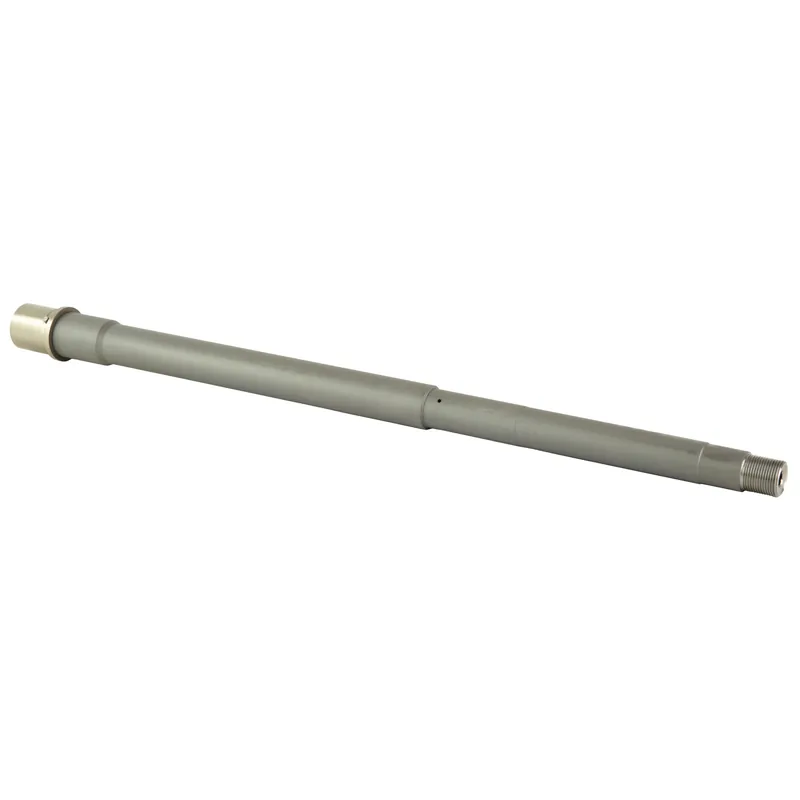 BALLISTIC 6.5 GRENDEL 16" SPR MID-LENGTH BARREL