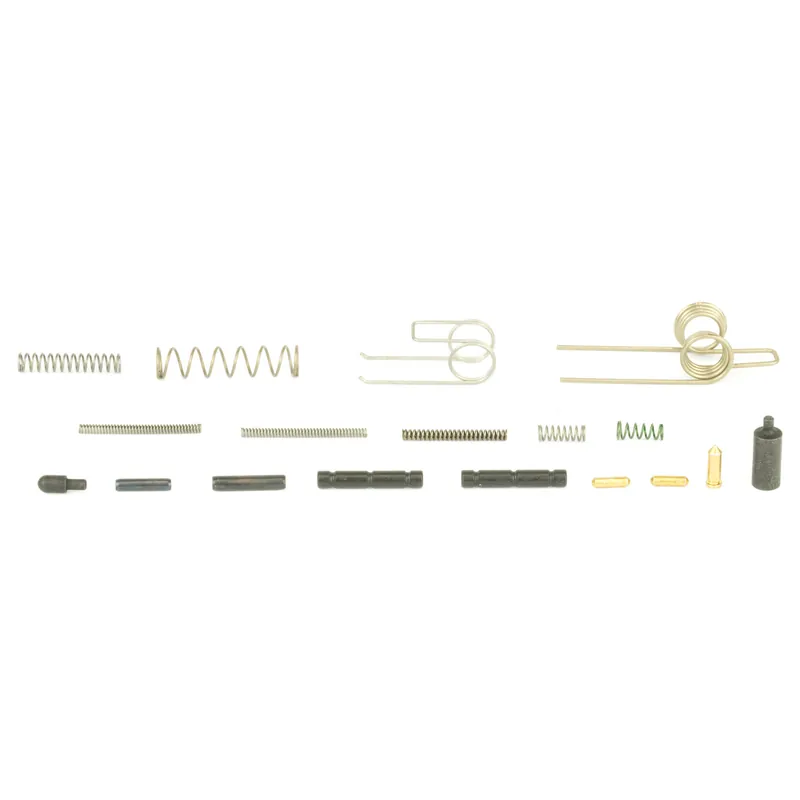 CALDWELL AR FIELD MAINTENANCE KIT