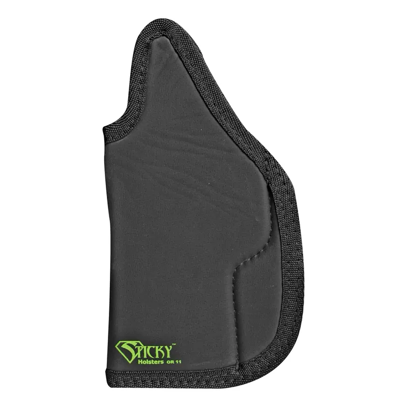 STICKY OR-11 HOLSTER FOR GLOCK 34/FN 509T