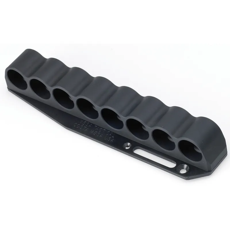 MESA SURESHL CARRIER REMINGTON 870 12-GAUGE