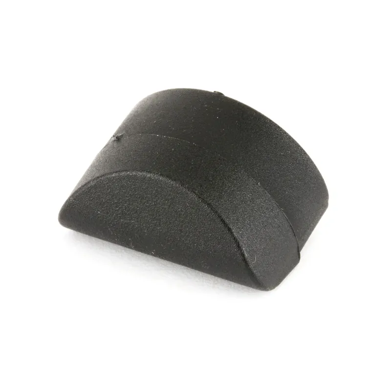 Glockmeister Insert for Glock Gen3 SC