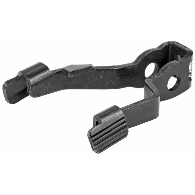 TANGO DWN VCK TAC for G5 GLK SLD STP